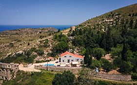Villa Serenity